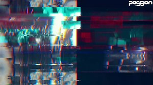 29 reactions · 12 comments | PaSSion29. The Birthday, March 16th,...