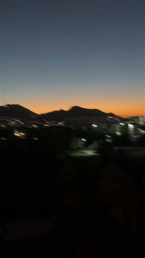 huluchippendalesdance #Shorts #worldoftshirts