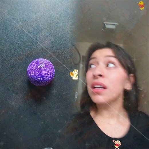 This method is Amy approved👍🏼 #skit #skits #pov #povs #fypシ #povstories #skitcomedy #howto