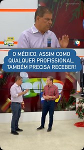 Em entrevista ao SBT MS, alertei para risco de colapso da Santa Casa, defendo os médicos sem salários (muitos já estão em dívidas) e continuo trabalhando para evitar a paralisação do sistema de saúde. #SenadorNelsinhoTrad #SantaCasa #salvemasantacasa | Nelson Trad Filho