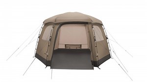 Easy Camp Moonlight Yurt Tent 2024