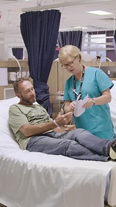 Do you want to be paid up to $480/day for your time? ‍♀️‍♂️We're looking for healthy people to participate in new clinical studies in Melbourne.  Many dates available Spaces fill up fast so apply now! | Nucleus Network | Facebook