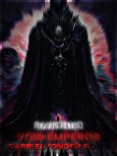 TOAA vs Void Emperor