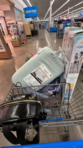Day in the life | moving to Florida | New house vlog, grocery shopping, Aldi fail, Publix haul