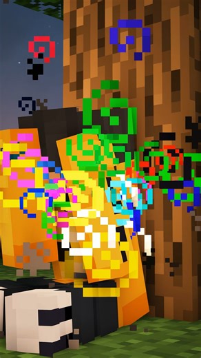Babysitting BABY DAISY in Minecraft! #minecraft #minecraftonly #minecraftbuilds #minecraftpe #minecraftideas #minecrafts #minecrafttutorial #minecraftpc #minecraftdesigns #minecraftxbox #minecraftonly #minecraftmemes #minecraftuniverse #minecrafthouse #explore | Ethobot