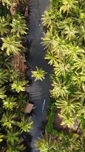 Listen to Jenna Louise - Look At Us Now on Spotify, great music! #JennaLouise #LookAtUsNow #spotifyartist #listeninspotify #newspotifytrack ✅ Tap 'add to Spotify library'