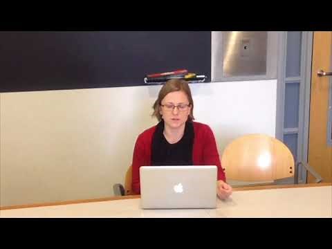 Scenario 9: Cost-Benefit Analysis - Student Presentation