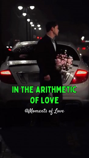 Cute Love Quotes P139... #lovequotes #lovequote #quoteslove #quoteslover #reels #love #loveu #quotes #quotess #quotesoftheday #quotesaboutlove #lovewhatyoudo #loved #loves #loveme #loveyou #loveher #lovehim #loveislove #loveofmylife #lovestory #loveyourself #lovely #loveit #lovestatus #bhfyp #viral #reels #viralreels #likes #trending #video #Fb #Boring #Followme #Likeme #Bored #Nothingtodo #Facebook | Cute Relationship Quotes