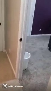 Nice and cozy #hometheater room ! #elite_screens 📸: @S2H ••••••••••••••••• www.EliteScreens.com | Elite Screens