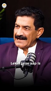 Comment with "Gut Test" and share this reel with me in DM and I'll be guiding you. ✅ Treat the cause before more damage begins❗ Strengthen your immunity, fix your lifestyle, protect your future self..💫 Comment with "Gut Test" and share this reel with me in DM and I'll be guiding you. Save Now 🔥 ✅SAVE 👍LIKE 👇FOLLOW @ramvermacoach Ram Verma NLP Man of India Since 1992 FOR MORE AWESOME CONTENTS. | Ram Verma