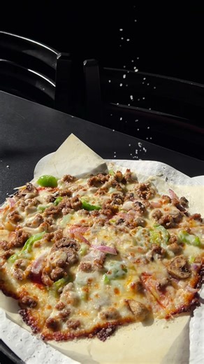 #buffet #allyoucaneat #hangry Simple Simon’s pizza (Pearland) order now👇 📍9700 Riverstone ranch 📞 Call order: 281-683-9394 📱 Online order: https://simplesimonspizza.hungerrush.com/order/menu/42 #Buffet #PizzaDeal