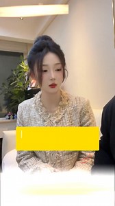 90K views · 1.7K reactions | Thư ký của bố P17 - Lại là thư ký An #cobanthan | Cô Bạn Thân Review | Facebook