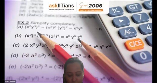 TWT_Siddharth Singh_Maths 2026-01-15 12:11:19