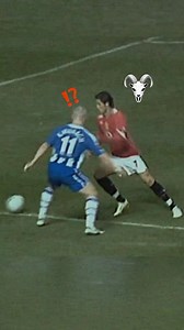 83K views · 9.9K reactions | Cristiano Ronaldo Reverse Elastico Tutorial @cristiano @manchesterunited @portugal @433 @alnassr @belike_cristiano | Belike Cristiano | Facebook