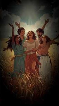 Quiz Jesus as Our Redeemer #faithinspiration #christianfaith