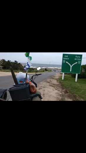 123 reactions · 16 comments | Orlando Andrus on Reels | Facebook