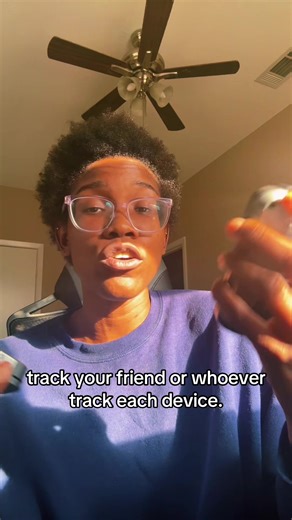 Mesh node devices i tested and what i think of them! Each device becomes a new node in the mesh network, the more nodes there are? The stronger it sends your encrypted message through whatever radio frequency you chose as it iterates through the nodes to find the correct recipient. Pretty neat, will be getting more mesh node devices to test the distance with friends. I think they can go up to 200 miles in thee most ideal lineof sight conditions, but mine seems to cover 4-5 miles right now, the m