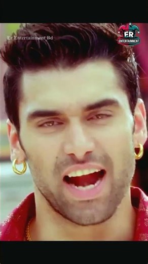 chawbey ji chunni say hamey yad aya, Dabangg 2 best dialogue. Salman Khan