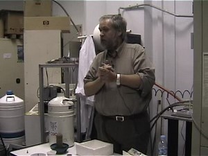 ea7dd4d7-4b9d-4f31-9616-2fb954f860c8