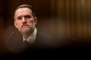 Les États-Unis ouvrent une enquête sur les pratiques commerciales du Brésil et les services de paiement numérique