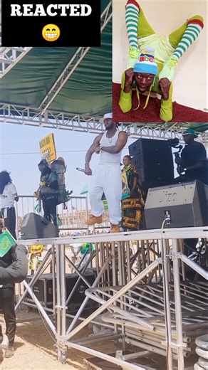 DIAMOND PLATNUMZ NA CCM 😁🔥🔥 #diamond