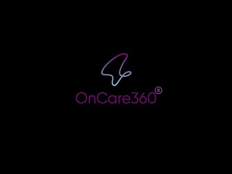 Reducing Hospital Readmissions with Integrated RPM and CCM | OnCare360