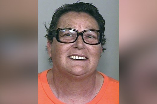 'I Really Wish He Was Dead': Was The Wife Behind A Western Film Star's Murder? | Oxygen