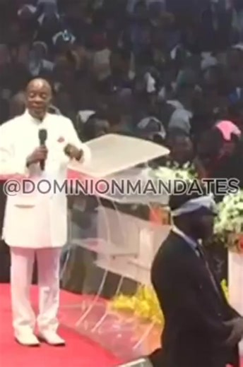 oluwatobi adepoju (@oluwatobi.adepoju)’s videos with original sound - oluwatobi adepoju