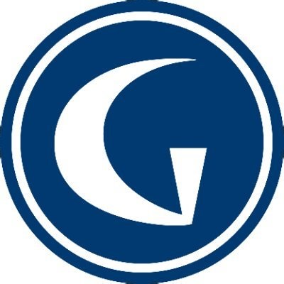 Really interesting discussion here from Hal Sutton about leading a Ryder Cup team:"I'd like to put it to rest: It's on the players to win the Ryder Cup, not on the captain."Agree with Hal?