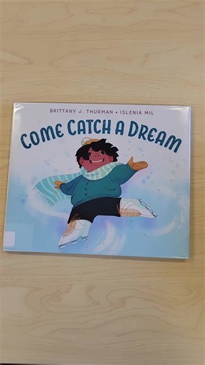There are some great new picture books that arrived at Calvert Library Southern Branch! Take a look at these and other great titles at all of our locations. To look at more new items that have come in: https://www.wowbrary.org/nu.aspx?p=2779&combine #CalvertLibrary #calvertREADS #CalvertCounty #MDLibraries #NewThings | Calvert Library