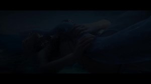 The best tower defense RPG! Command mighty guardians and defend against the forces of darkness! | Watcher of Realms