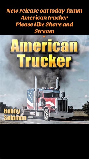 #Bobbysolomon #glorytogod #tiktok #jesuslovesyou