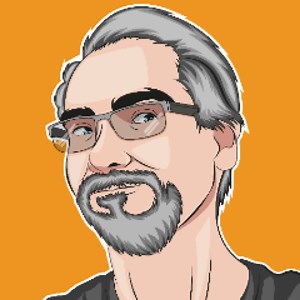 SmartPostgres - Twitch