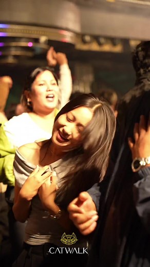 Dance is the hidden language of the soul. #catwalk #catwalkpokhara #lakesidepokharanepal🇳🇵❣️😘💕