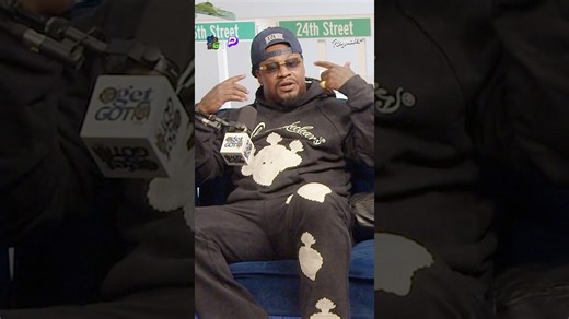 ISM Download the @PrizePicks app and use code GETGOT to get $50 after you play your first $5.