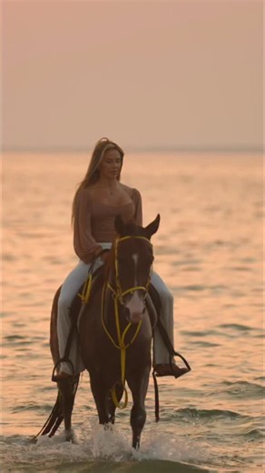 Jessica Jennifer Pap ✨ on Instagram