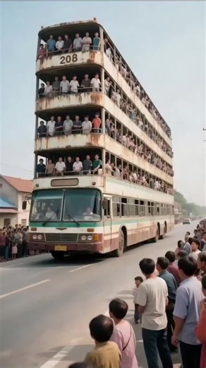 Vector Vectory on TikTok