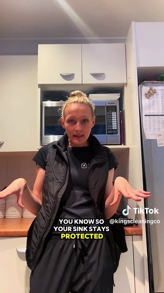 Avoid These 3 Viral Cleaning Hacks for a Smarter Clean | Kings Cleaning Tips