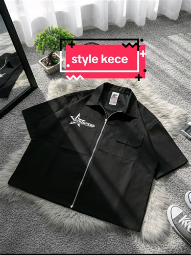 simpel tapi berkelas