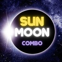 Sun-Moon Astrology Combinations | astroligion.com