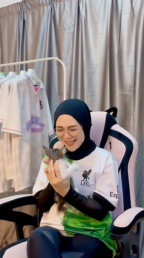 Awak minat yang mana? Cepat dapatkan card edisi khas eFootball x Blue Lock sehingga 11 April ni jer tau☺️ #efootball #efootballxBlueLock | MissRose Gaming