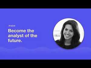 What's new in ThoughtSpot Analytics Cloud 9.2.0