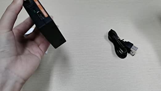 Neoteck 1080P HDMI Audio Extractor