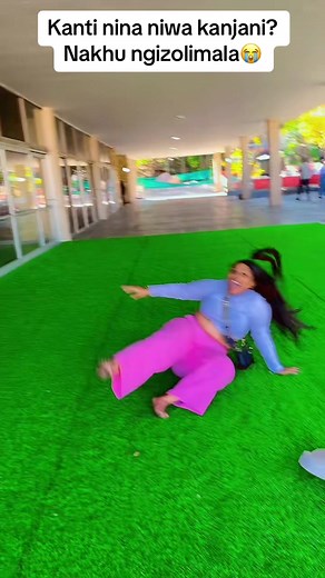 Yhoo😭#mpilo_anele_gasela