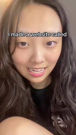 College Hacks and Study Tips for Successful Students