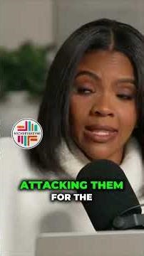 Uncovering the Truth Behind Deflection!