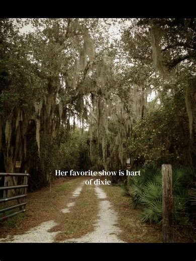 Celebrating Hart of Dixie: Favorite Moments and Edits