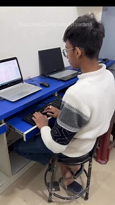 7.2K views · 72 reactions | OMR Sheet in Excel || OMR Sheet Banana Seekhe || How to Make OMR in Excel || #spreadsheets #googlesheets #finance #viral #instareels #successcomputermawana #trending #mehboobrajput #DataAnalysis #Tech #TallySoftware #OfficeTips #DigitalSkills #ExcelShortcout #reels #reelsinstagram #trendingreels #tricks #tips #computertricks #hacks #tech #technology #OMR #omrsheet | successcomputermawana | Facebook