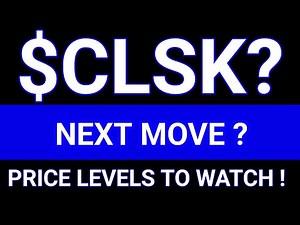 CLSK Stock (CleanSpark, Inc.) CLSK Stock Analysis | November 17, 2025