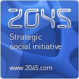 International Manifesto of the "2045" Strategic Social Initiative
